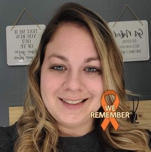 Meet your Posher, Cayla